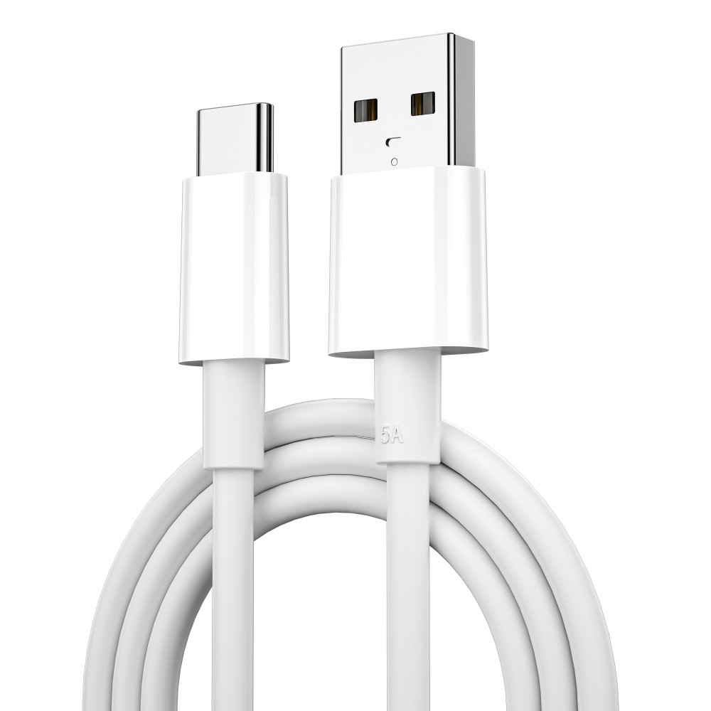 WiWU USB Data Cable Type-C-C007 1.2M